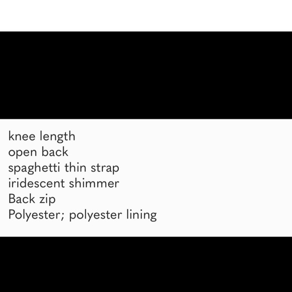 BHLDN × Aidan Mattox Starla Sequin Midi Dress - Picture 3 of 8